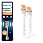 Philips Sonicare Premium All-in-One HX9092/87