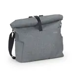 Bumprider Taška na kočík Bumprider Connect / Connect 2 / Connect 3 šedá BRC-51284-201N20