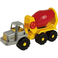 Androni Auto domiešavač- 6208-0001-Androni