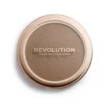 Revolution Mega 01 - Cool bronzer