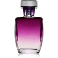 Paris Hilton Tease parfumovaná voda pre ženy 100 ml