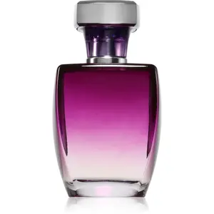 Paris Hilton Tease parfumovaná voda pre ženy 100 ml