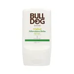 Bulldog Original Aftershave Balm Balzam po holení