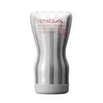 Masturbátor - Tenga Soft Case Cup Gentle