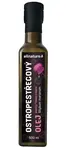 Allnature Ostropestrecovy Olej 500ml