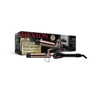 REVLON PRO COLLECTION RVIR1159 Kulma s technológiou Rose Gold TOW009282