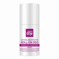 Gentle Day Dezodorant