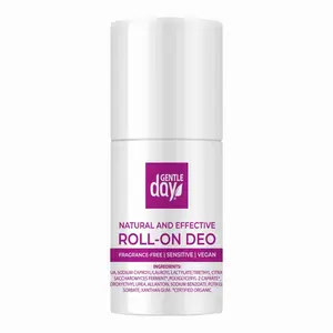 Gentle Day Dezodorant