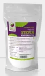 SLAD NATUSWEET STEVIA 200G KRYSTAL 1:1 VR.DOPL.