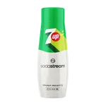 SodaStream Sirup 7up