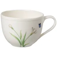 Šálek na kávu, kolekce Colourful Spring - Villeroy & Boch