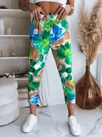 Dámské kalhoty DStreet