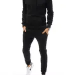 Pánská tepláková souprava DStreet