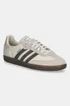 Kožené tenisky adidas Originals Samba Og