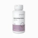 Resveratrol - 60 kapsúl - Epigemic®