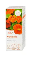 Dr.Max Kapucínka kvapky