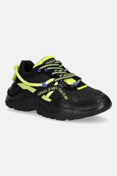 Versace Jeans Couture Tenisky Versace Jeans Couture