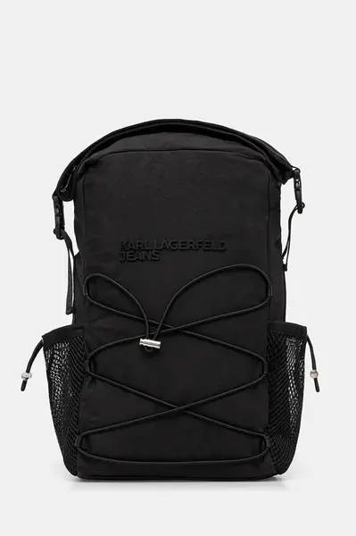 Batoh Karl Lagerfeld Jeans