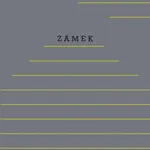 Zámek (Defekt) - Franz Kafka