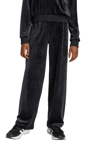 Dětské tepláky adidas