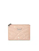 Faustina Beige