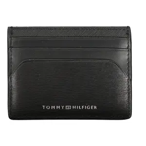 Tommy Hilfiger WALLET