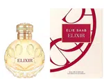 Elie Saab Elixir - EDP 30 ml