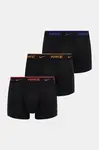 Boxerky Nike 3-pack
