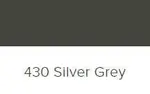 Jacquard iDye 430 Silver Grey 14 g