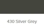 Jacquard iDye – 430 Silver Grey