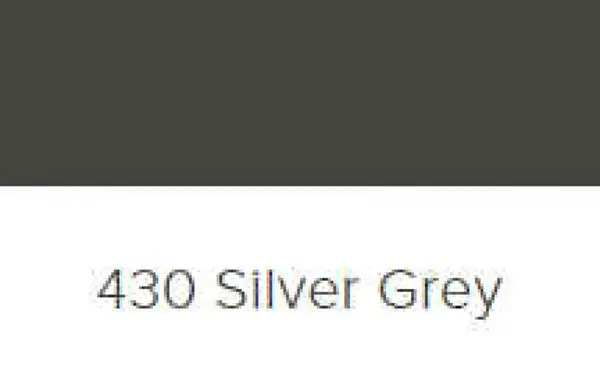 Jacquard iDye – 430 Silver Grey