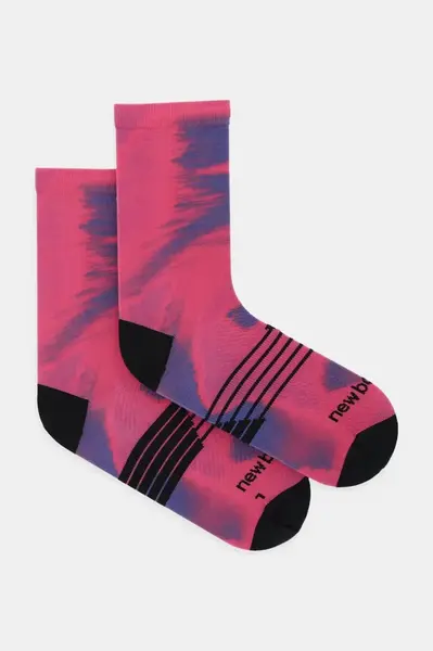 Ponožky New Balance