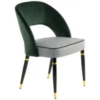 MID.YOU SADA ŽIDLÍ 2 kusy