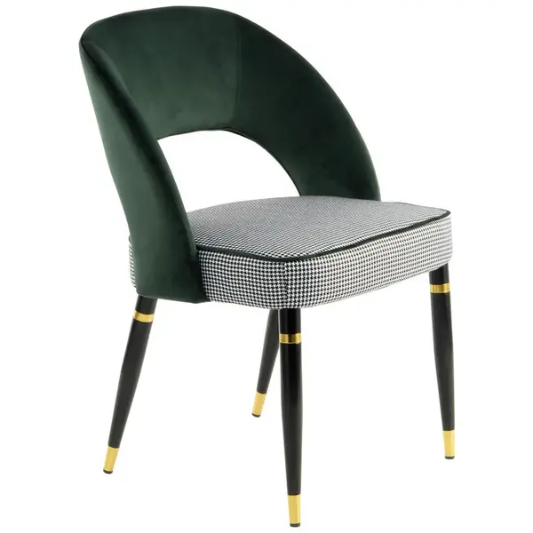 MID.YOU SADA ŽIDLÍ 2 kusy