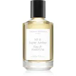 Thomas Kosmala No. 11 Super Amber parfumovaná voda unisex 100 ml