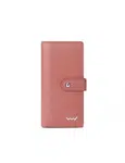 VUCH Maeva Powder Wine Wallet