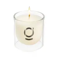 goda Gubi borůvka & vanilka sójová svíčka 200 g