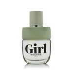 Rochas Girl EDT 60 ml W