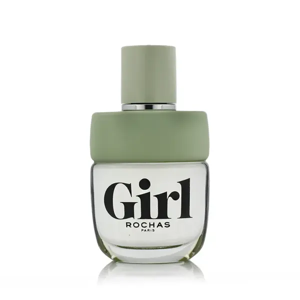 Rochas Girl EDT 60 ml W