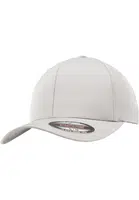 Tech Flexfit Silver