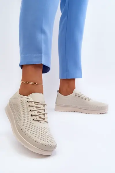 Dámske tenisky Kesi