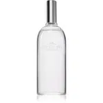 Castelbel Cotton Flower vůně do prádla sprej 100 ml