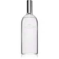 Castelbel Cotton Flower vůně do prádla sprej 100 ml