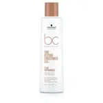 SCHWARZKOPF Professional BC Bonacure Kondicionér Time Restore 200 ml