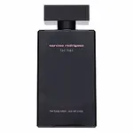 Narciso Rodriguez For Her tělový krém pro ženy 200 ml