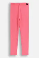 Dětské legíny s bavlnou Coccodrillo