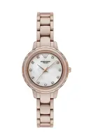 Hodinky Emporio Armani