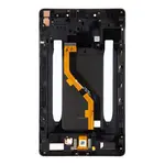 LCD display + dotyk pro Samsung T290N Galaxy TAB A 8.0 (Wifi), black (Service Pack)