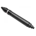 SUNSUN venkovní UV lampa 3 W