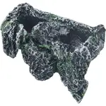 Nástěnná skalka 19,5 cm